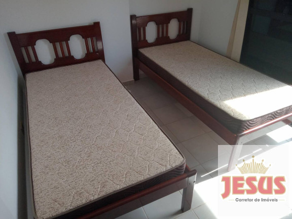 Imagem Apartamento com 3 Quartos à Venda, 71 m² em Enseada - Guarujá Imagem Apartamento com 3 Quartos à Venda, 71 m² em Enseada - Guarujá