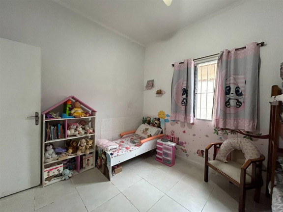 Imagem Casa com 2 Quartos à Venda, 100 m² em Maracana - Praia Grande Imagem Casa com 2 Quartos à Venda, 100 m² em Maracana - Praia Grande
