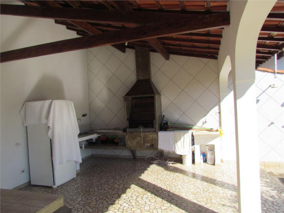 Imagem Casa com 2 Quartos à Venda, 180 m² em Cidade Anchieta - Itanhaém Imagem Casa com 2 Quartos à Venda, 180 m² em Cidade Anchieta - Itanhaém