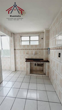 Imagem Apartamento com 2 Quartos à Venda, 82 m² em Canto Do Forte - Praia Grande Imagem Apartamento com 2 Quartos à Venda, 82 m² em Canto Do Forte - Praia Grande