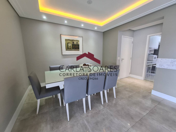 Imagem Apartamento com 3 Quartos à Venda, 135 m² em Vila Luis Antônio - Guarujá Imagem Apartamento com 3 Quartos à Venda, 135 m² em Vila Luis Antônio - Guarujá