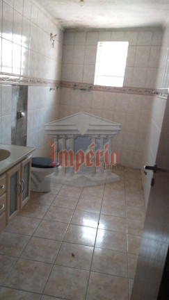 Imagem Apartamento com 4 Quartos à Venda, em Jardim Do Estádio - Santo André Imagem Apartamento com 4 Quartos à Venda, em Jardim Do Estádio - Santo André