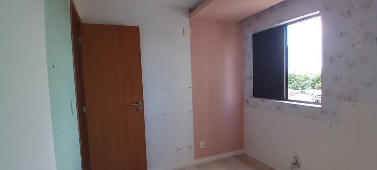 Imagem Apartamento com 3 Quartos à Venda, 80 m² em Recife