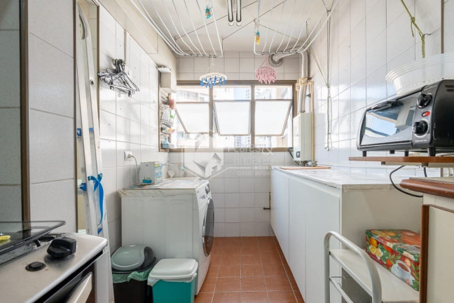 Imagem Apartamento com 2 Quartos à Venda, 67 m² em Vila Gumercindo - São Paulo