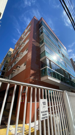 Imagem Imóvel com 2 Quartos à Venda, 69 m² em Jardim Da Penha - Vitória