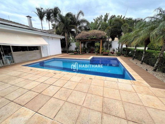 Imagem Casa com 4 Quartos à Venda, 416 m² em Residencial Monte Alegre - Piracicaba Imagem Casa com 4 Quartos à Venda, 416 m² em Residencial Monte Alegre - Piracicaba