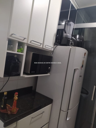 Imagem Apartamento com 3 Quartos à Venda ou Locação, 80 m² em Arvoredo - Contagem Imagem Apartamento com 3 Quartos à Venda ou Locação, 80 m² em Arvoredo - Contagem
