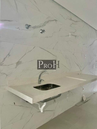 Imagem Apartamento com 2 Quartos à Venda, 69 m² em Nova Petrópolis - São Bernardo Do Campo Imagem Apartamento com 2 Quartos à Venda, 69 m² em Nova Petrópolis - São Bernardo Do Campo