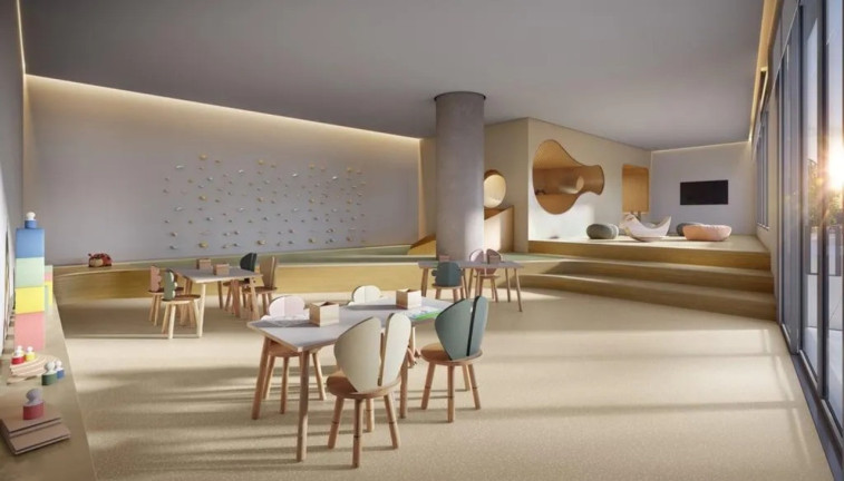 Imagem Imóvel com 4 Quartos à Venda, 179 m² em Vila Clementino - São Paulo Imagem Imóvel com 4 Quartos à Venda, 179 m² em Vila Clementino - São Paulo