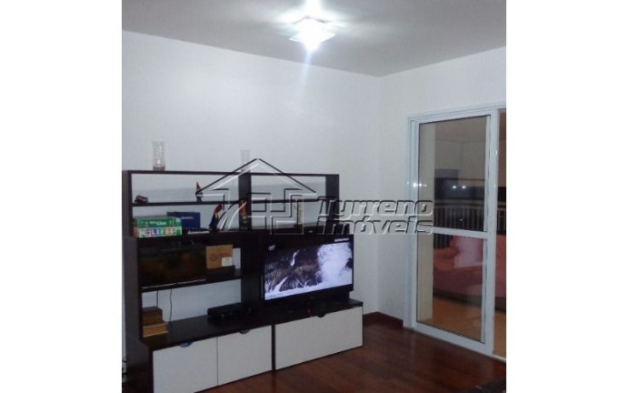 Imagem Apartamento com 3 Quartos à Venda, 143 m² em Vila Gumercindo - São Paulo Imagem Apartamento com 3 Quartos à Venda, 143 m² em Vila Gumercindo - São Paulo