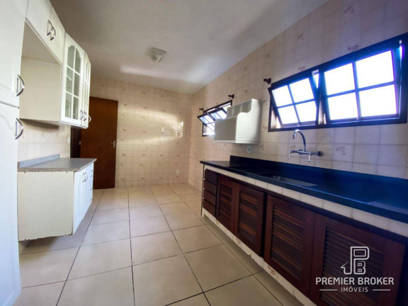 Imagem Casa com 3 Quartos à Venda, 88 m² em Barra Do Imbuí - Teresópolis