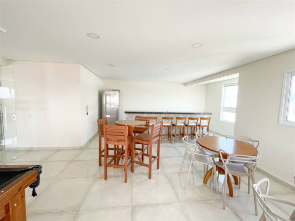 Imagem Apartamento com 2 Quartos à Venda, 61 m² em Vila Caiçara - Praia Grande Imagem Apartamento com 2 Quartos à Venda, 61 m² em Vila Caiçara - Praia Grande
