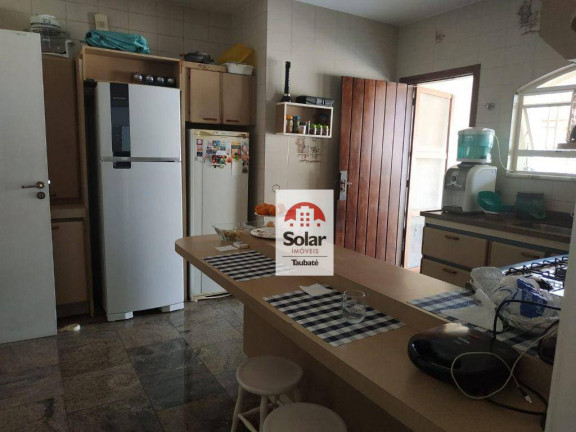 Imagem Casa com 3 Quartos à Venda, 300 m² em Centro - Tremembé