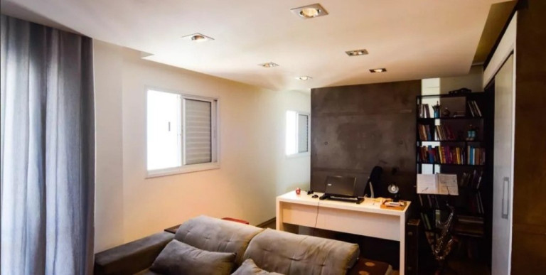 Imagem Imóvel com 2 Quartos à Venda, 51 m² em Vila Prudente - São Paulo Imagem Imóvel com 2 Quartos à Venda, 51 m² em Vila Prudente - São Paulo