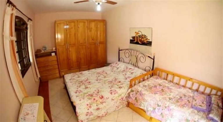 Imagem Imóvel com 3 Quartos à Venda,  em Tres Barras - Serra Negra