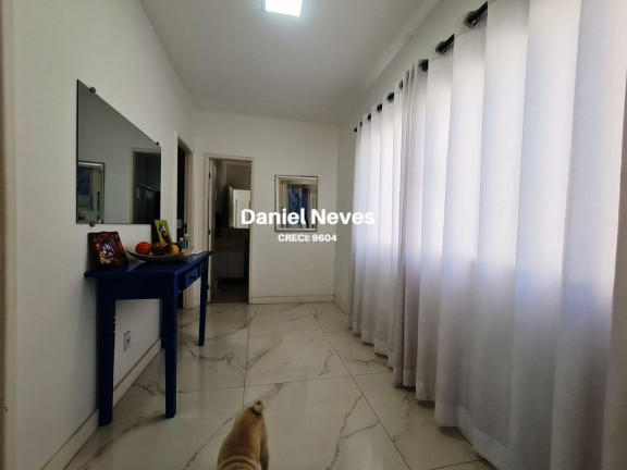 Imagem Casa de Condomínio com 4 Quartos à Venda, 250 m² em Pitangueiras - Lauro De Freitas