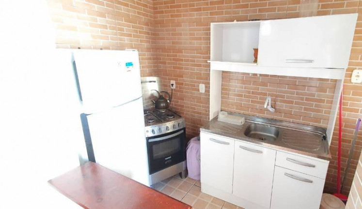 Imagem Apartamento com 1 Quarto à Venda, 57 m² em Zona Nova - Capão Da Canoa Imagem Apartamento com 1 Quarto à Venda, 57 m² em Zona Nova - Capão Da Canoa