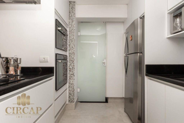 Imagem Apartamento com 2 Quartos à Venda, 85 m² em Vila Romana - São Paulo Imagem Apartamento com 2 Quartos à Venda, 85 m² em Vila Romana - São Paulo