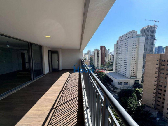 Imagem Apartamento com 4 Quartos à Venda, 144 m² em Chácara Klabin - São Paulo Imagem Apartamento com 4 Quartos à Venda, 144 m² em Chácara Klabin - São Paulo