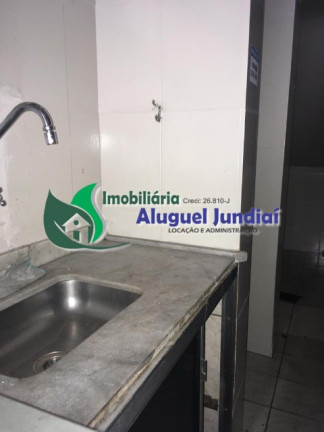 Imagem Sala Comercial à Venda ou Temporada, 150 m² em Vila M Genoveva - Jundiaí Imagem Sala Comercial à Venda ou Temporada, 150 m² em Vila M Genoveva - Jundiaí