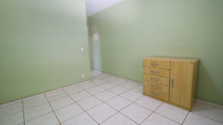 Imagem Casa com 3 Quartos à Venda, 113 m² em Vila Mazzei - São Paulo