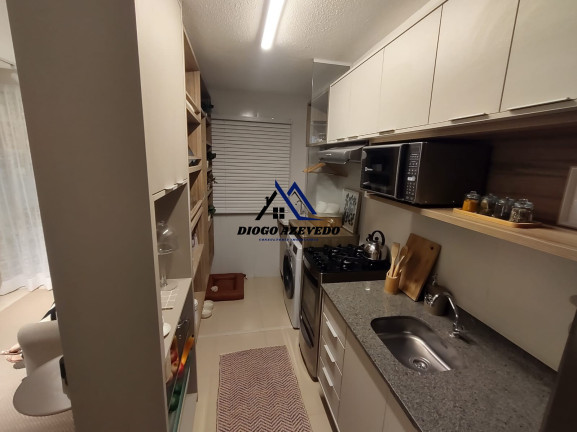 Imagem Apartamento com 2 Quartos à Venda, 46 m² em Boa Viagem - Recife Imagem Apartamento com 2 Quartos à Venda, 46 m² em Boa Viagem - Recife