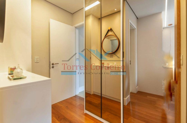 Imagem Apartamento com 2 Quartos à Venda, 84 m² em Vila Mariana - São Paulo Imagem Apartamento com 2 Quartos à Venda, 84 m² em Vila Mariana - São Paulo