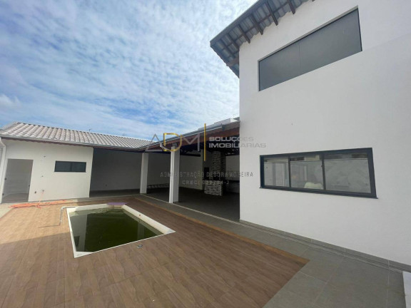 Imagem Casa com 4 Quartos à Venda, 499 m² em Recanto Azul - Botucatu Imagem Casa com 4 Quartos à Venda, 499 m² em Recanto Azul - Botucatu