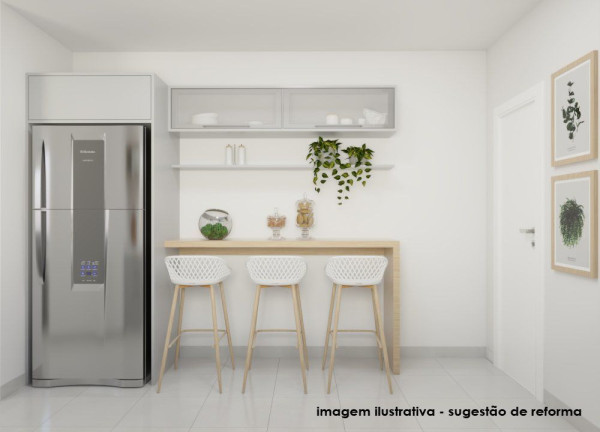Imagem Apartamento com 3 Quartos à Venda, 108 m² em Paraíso - São Paulo