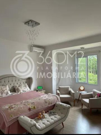 Imagem Casa com 4 Quartos à Venda, 400 m² em Condomínio Jardim Das Palmeiras - Bragança Paulista Imagem Casa com 4 Quartos à Venda, 400 m² em Condomínio Jardim Das Palmeiras - Bragança Paulista