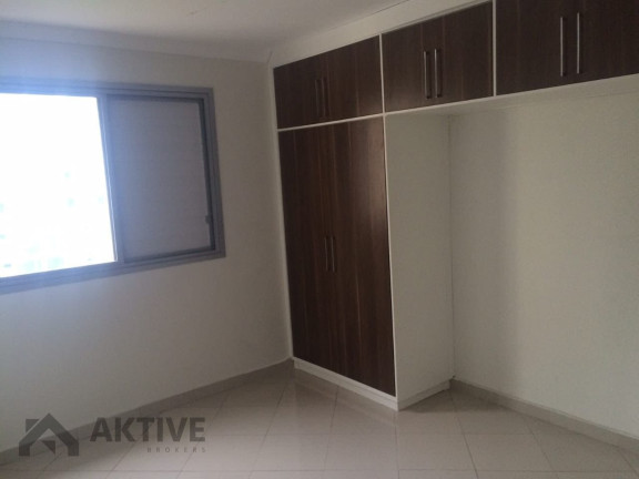 Imagem Cobertura com 4 Quartos à Venda, 264 m² em Alphaville - Barueri Imagem Cobertura com 4 Quartos à Venda, 264 m² em Alphaville - Barueri