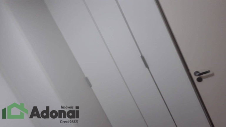 Imagem Apartamento com 3 Quartos à Venda, 65 m² em Vila Municipal - Jundiaí Imagem Apartamento com 3 Quartos à Venda, 65 m² em Vila Municipal - Jundiaí