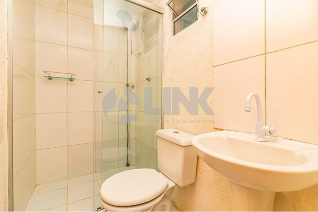 Imagem Apartamento com 2 Quartos à Venda, 41 m² em Jardim Leopoldina - Porto Alegre Imagem Apartamento com 2 Quartos à Venda, 41 m² em Jardim Leopoldina - Porto Alegre