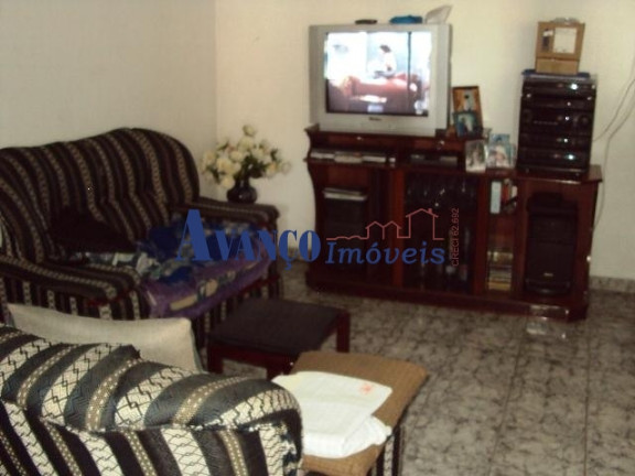 Imagem Imóvel Comercial à Venda, em Centro - Jundiaí Imagem Imóvel Comercial à Venda, em Centro - Jundiaí