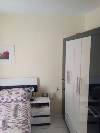 Imagem Casa com 2 Quartos à Venda, 197 m² em Vila Barão - Sorocaba Imagem Casa com 2 Quartos à Venda, 197 m² em Vila Barão - Sorocaba