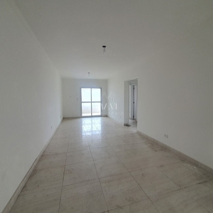 Imagem Apartamento com 2 Quartos à Venda, 87 m² em Aviação - Praia Grande