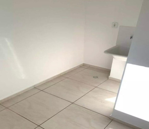 Imagem Imóvel à Venda, 340 m² em Guilhermina Imagem Imóvel à Venda, 340 m² em Guilhermina