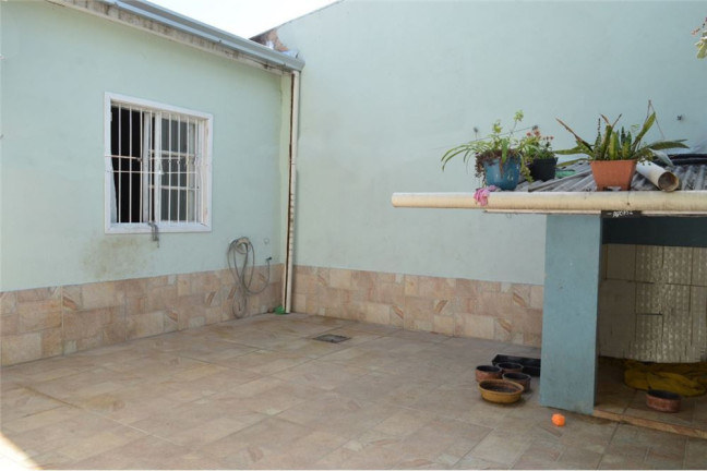 Imagem Casa com 4 Quartos à Venda,  em Harmonia - Canoas
