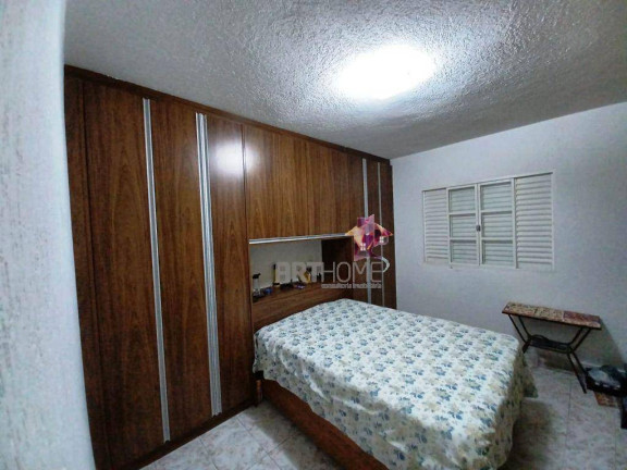 Imagem Casa com 2 Quartos à Venda, 146 m² em Vila Valparaíso - Santo André Imagem Casa com 2 Quartos à Venda, 146 m² em Vila Valparaíso - Santo André