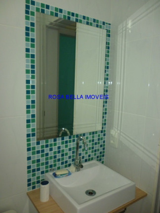 Imagem Apartamento com 2 Quartos à Venda, 50 m² em Parque Valença I - Campinas Imagem Apartamento com 2 Quartos à Venda, 50 m² em Parque Valença I - Campinas