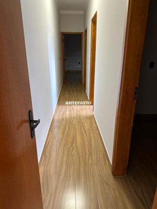 Imagem Apartamento com 3 Quartos à Venda, 100 m² em Parque Moema - Franca Imagem Apartamento com 3 Quartos à Venda, 100 m² em Parque Moema - Franca