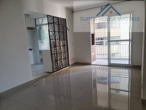 Imagem Apartamento com 3 Quartos à Venda, em Alphaville Centro Industrial E Empresarial/alphaville. - Barueri Imagem Apartamento com 3 Quartos à Venda, em Alphaville Centro Industrial E Empresarial/alphaville. - Barueri