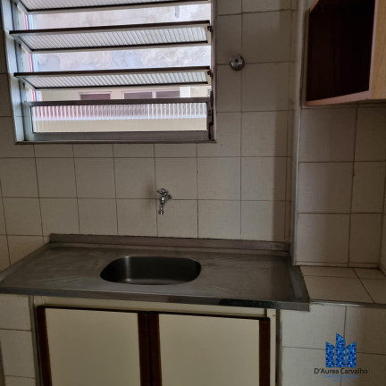 Imagem Apartamento com 2 Quartos à Venda, 51 m² em Vila Mariana - São Paulo Imagem Apartamento com 2 Quartos à Venda, 51 m² em Vila Mariana - São Paulo
