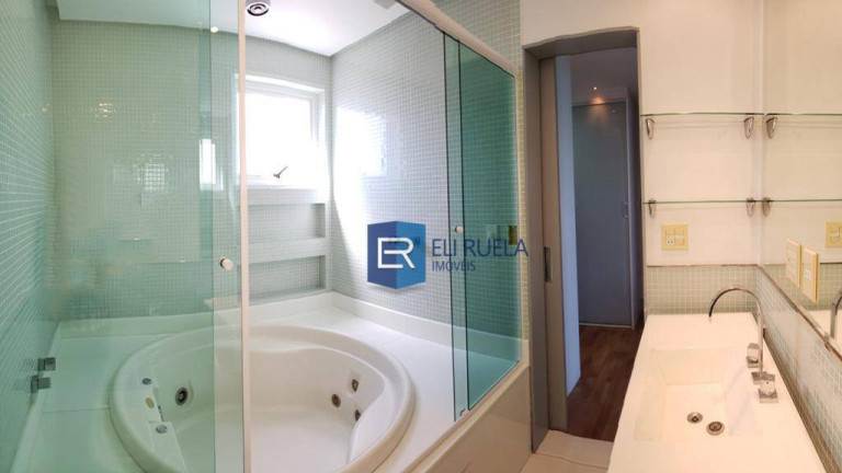Imagem Apartamento com 4 Quartos à Venda, 285 m² em Praia De Itaparica - Vila Velha Imagem Apartamento com 4 Quartos à Venda, 285 m² em Praia De Itaparica - Vila Velha