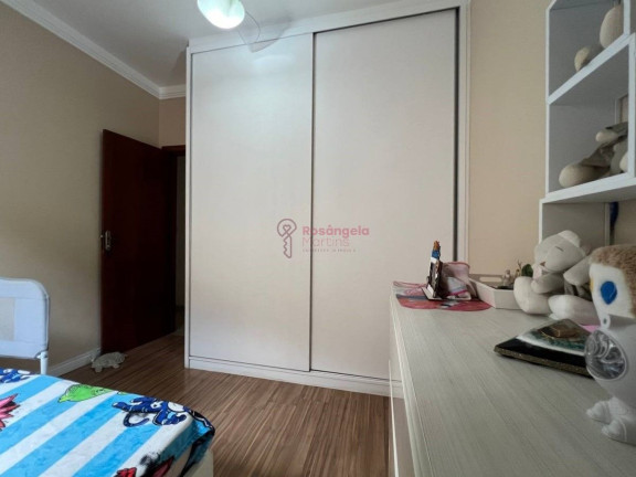Imagem Casa com 3 Quartos à Venda, 130 m² em Vila Nova - Vila Velha Imagem Casa com 3 Quartos à Venda, 130 m² em Vila Nova - Vila Velha