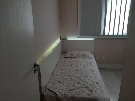 Imagem Apartamento com 3 Quartos à Venda, 77 m² em Ponte De São João - Jundiaí Imagem Apartamento com 3 Quartos à Venda, 77 m² em Ponte De São João - Jundiaí