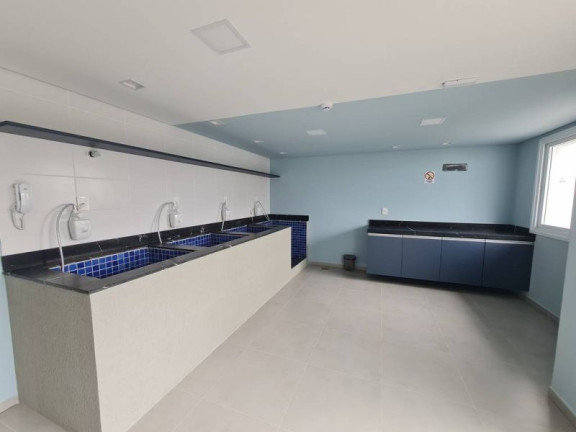 Imagem Apartamento com 2 Quartos à Venda, 72 m² em Centro - Tramandaí