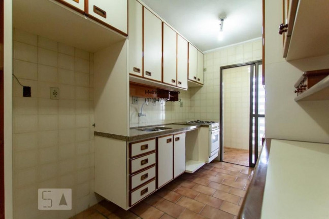 Imagem Imóvel com 2 Quartos à Venda, 72 m² em Anhangabaú - Jundiaí