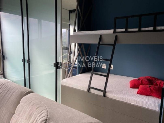 Imagem Apartamento com 2 Quartos para Alugar, 70 m² em Praia Brava - Itajaí Imagem Apartamento com 2 Quartos para Alugar, 70 m² em Praia Brava - Itajaí