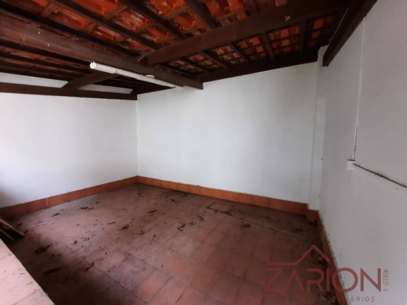 Imagem Casa com 3 Quartos à Venda, 900 m² em Jardim Santana - Tremembé